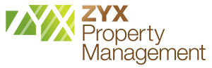 ZYX Property Management